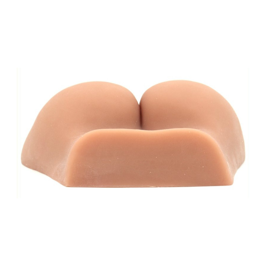Masturbateur Fessier Begina Vulve et Anus