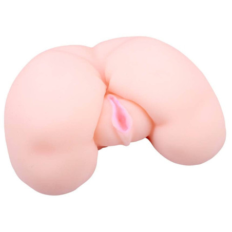 $productcomments_product->name