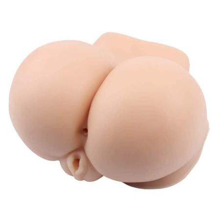 $productcomments_product->name