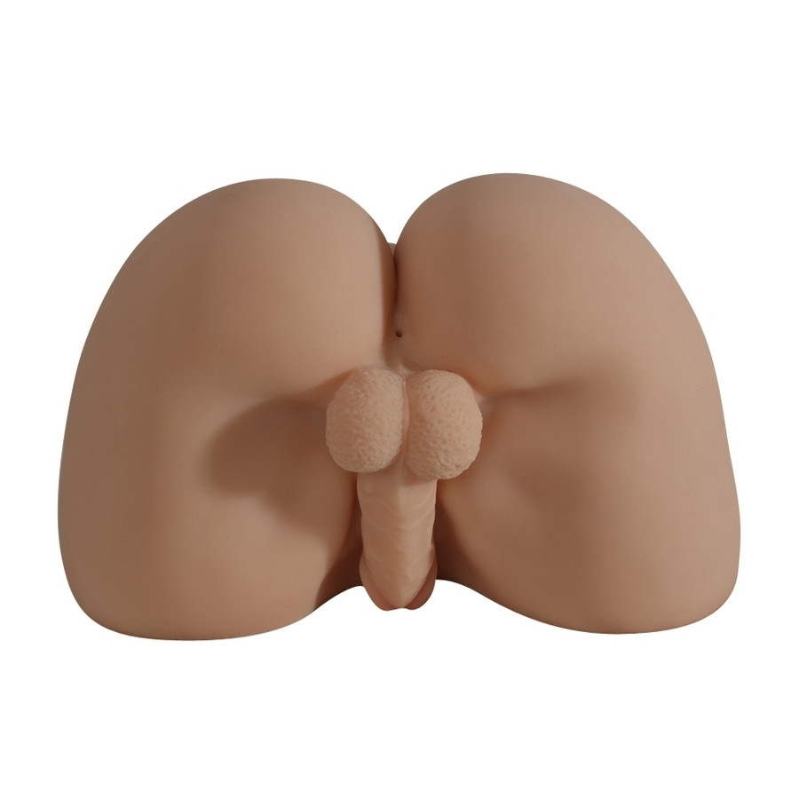 Masturbateur Fessier Love Butt Anus Masturbateur Fessier Love Butt Anus