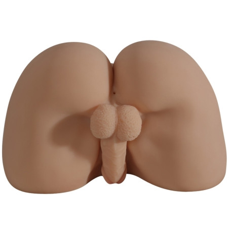 $productcomments_product->name