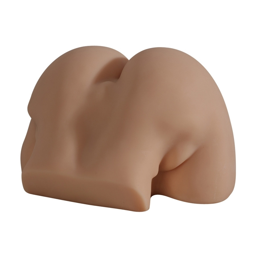Masturbateur Fessier Love Butt Anus