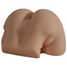 Masturbateur Fessier Love Butt Anus