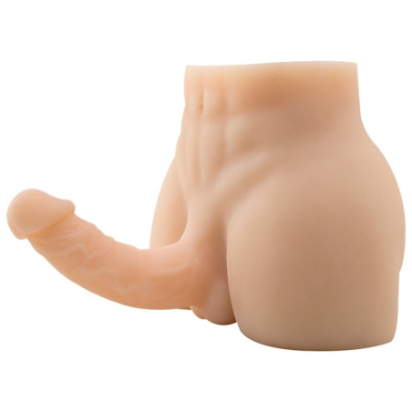$productcomments_product->name