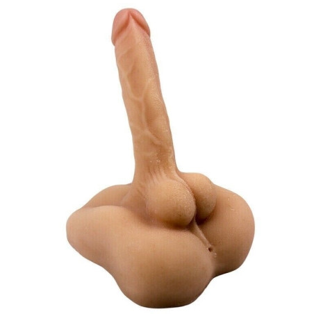 $productcomments_product->name