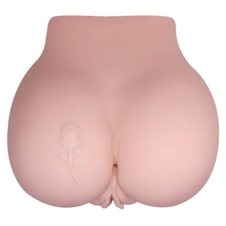 $productcomments_product->name