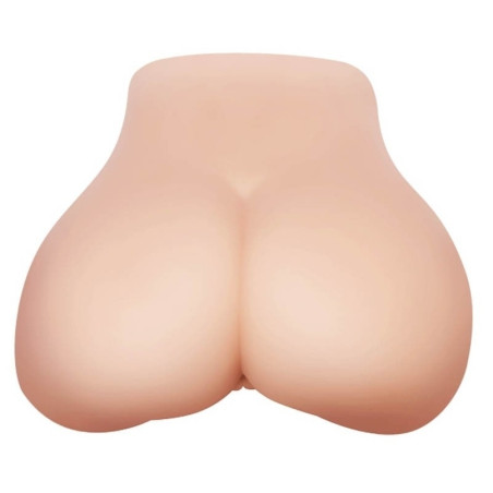 $productcomments_product->name