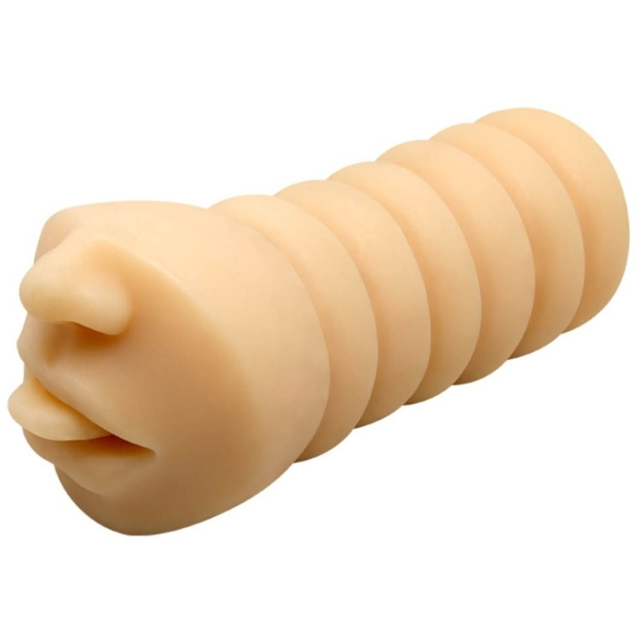 Masturbateur Bouche Crazy Bull Miranda Masturbateur Bouche Crazy Bull Miranda