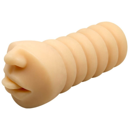 $productcomments_product->name