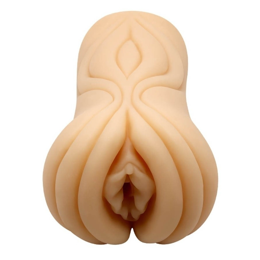 Masturbateur Pussy Crazy Bull Louise Masturbateur Pussy Crazy Bull Louise