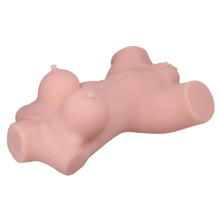 $productcomments_product->name