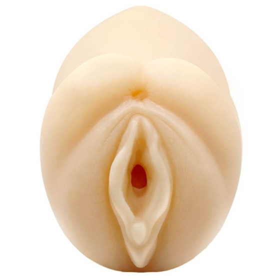 Masturbateur Pussy Crazy Bull Gemini