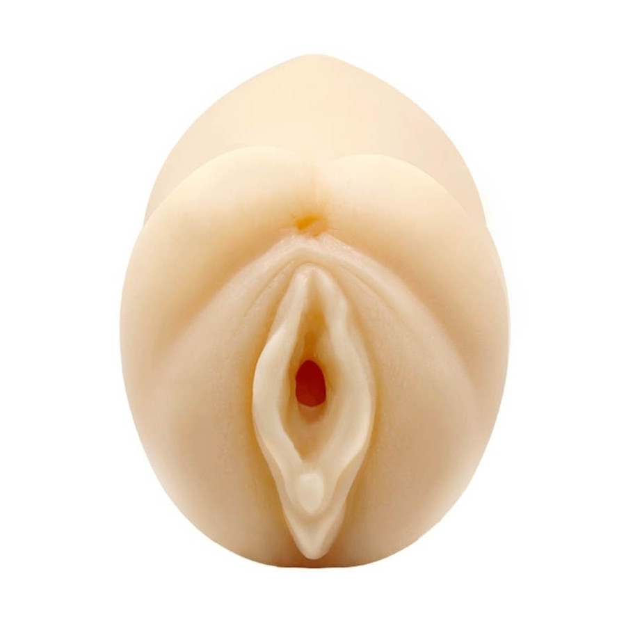 Masturbateur Pussy Crazy Bull Gemini