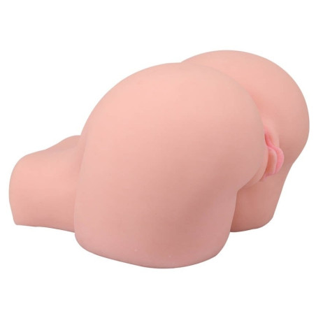 $productcomments_product->name