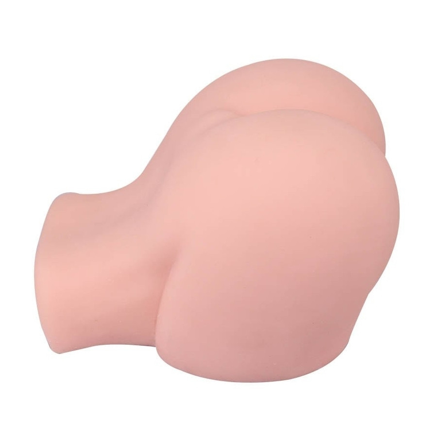 Masturbateur Fessier rebondi Sweet Up Vagin-Anus