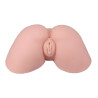 Masturbateur Fessier Bellass Vagin-Anus