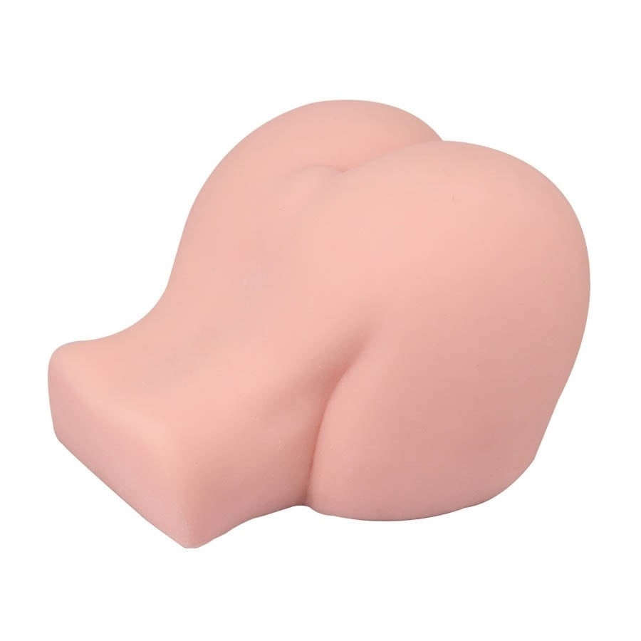 Masturbateur Fessier rebondi Sweet Up Vagin-Anus