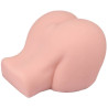 Masturbateur Fessier rebondi Sweet Up Vagin-Anus