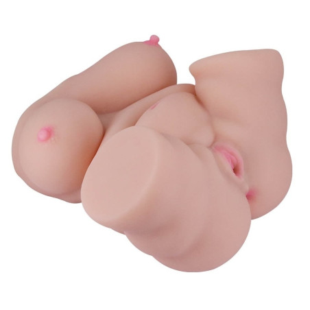 $productcomments_product->name