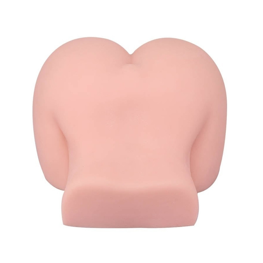 Masturbateur Fessier rebondi Sweet Up Vagin-Anus
