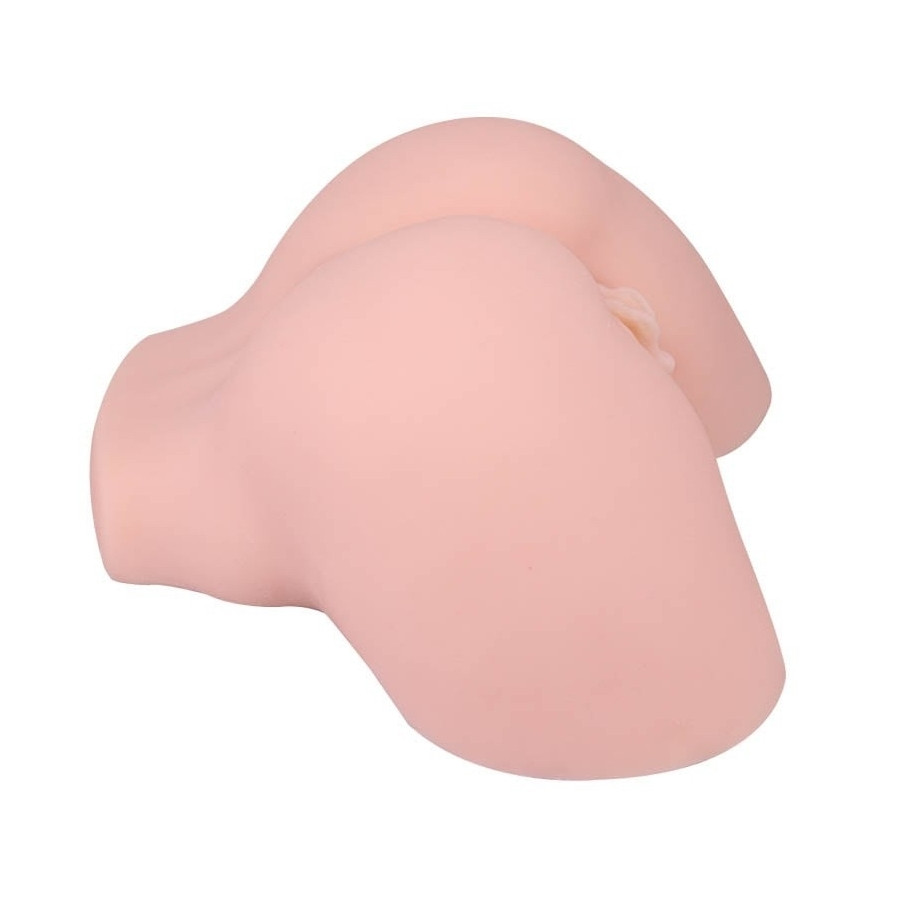 Masturbateur Fessier Bellass Vagin-Anus