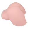 Masturbateur Fessier Bellass Vagin-Anus