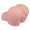 Masturbateur Fessier Sweety Vagin-Anus