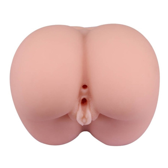 Masturbateur Fessier Sweety Vagin-Anus
