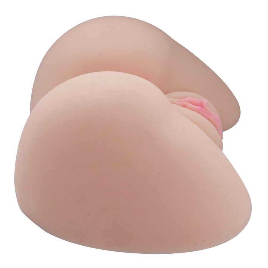 Masturbateur Fessier Sweet Fuck Vagin-Anus