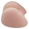 Masturbateur Fessier Sweet Fuck Vagin-Anus