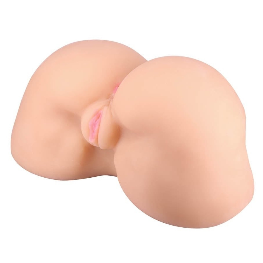 Masturbateur Fessier Lady BigAss Vagin-Anus Masturbateur Fessier Lady BigAss Vagin-Anus