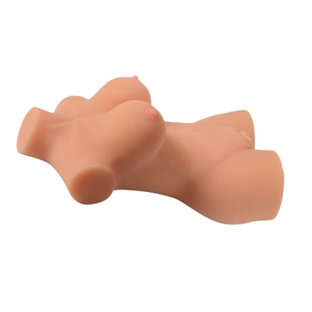 $productcomments_product->name