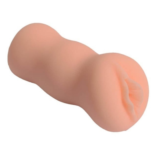 Masturbateur Pussy Cherry Geisha Sexy
