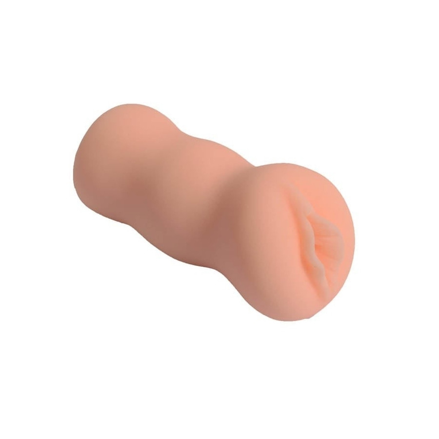 Masturbateur Pussy Cherry Geisha Sexy Masturbateur Pussy Cherry Geisha Sexy