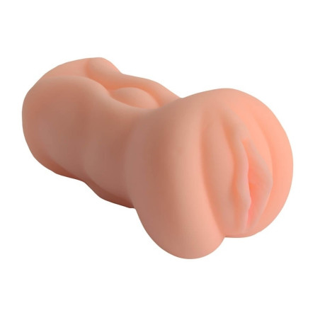 $productcomments_product->name