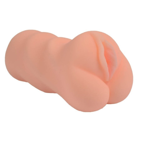 $productcomments_product->name