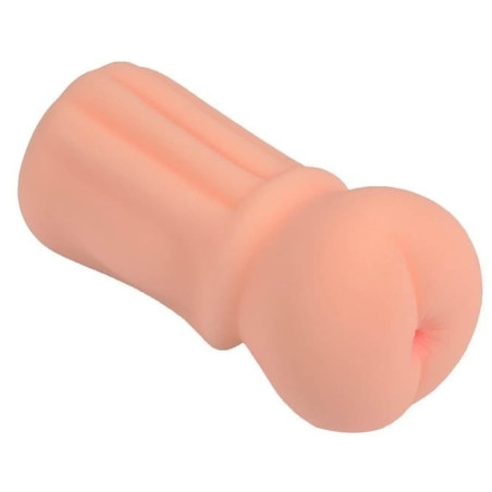$productcomments_product->name