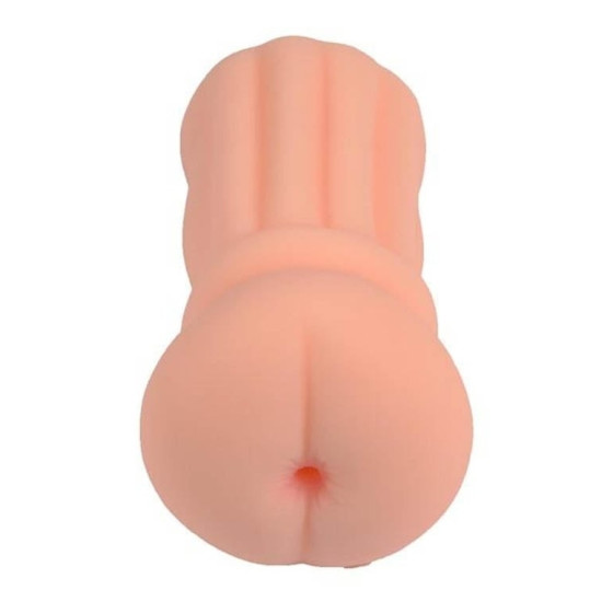 Masturbateur Anus Asaoka Geisha Sexy