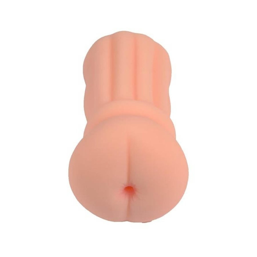 Masturbateur Anus Asaoka Geisha Sexy