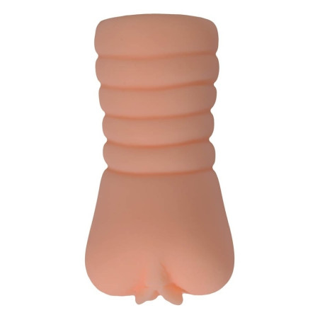 $productcomments_product->name