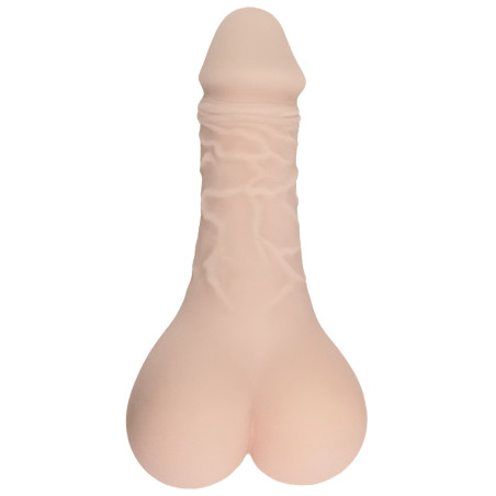 $productcomments_product->name