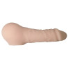 Masturbateur Dildo Butt 16cm