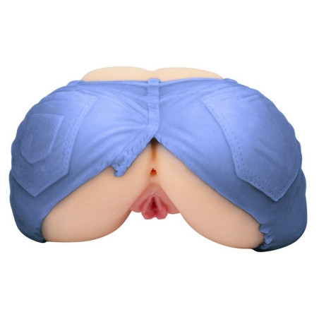 $productcomments_product->name