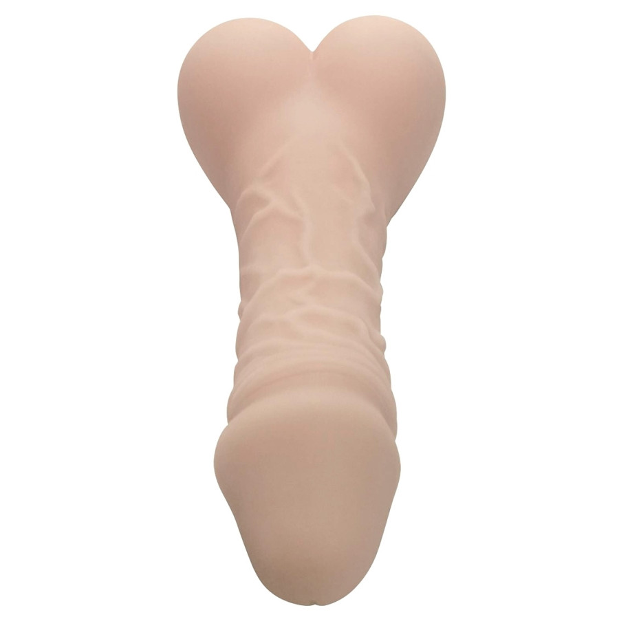 Masturbateur Dildo Butt 16cm