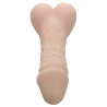 Masturbateur Dildo Butt 16cm
