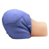 Masturbateur Fessier Jeans Vagin-Anus