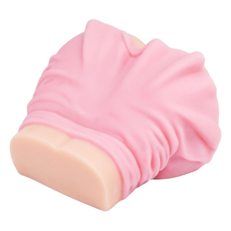 $productcomments_product->name