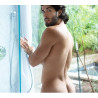Masturbateur Flesjack Boys Cul Diego Sans
