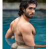 Masturbateur Flesjack Boys Cul Diego Sans