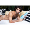 Masturbateur Flesjack Boys Cul Diego Sans